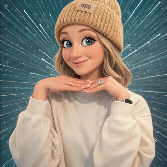 brianamal